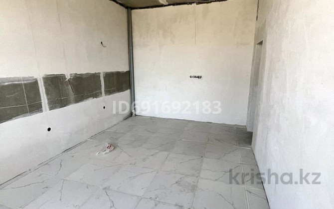 6-комнатный дом, 225 м², 225 сот., Тутакбаева Ашимбаева 27б - КПТ мекемесі артында Жанаозен - изображение 7