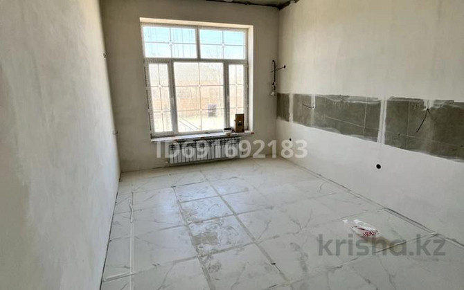 6-комнатный дом, 225 м², 225 сот., Тутакбаева Ашимбаева 27б - КПТ мекемесі артында Жанаозен - изображение 6