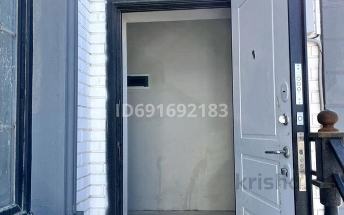 6-комнатный дом, 225 м², 225 сот., Тутакбаева Ашимбаева 27б - КПТ мекемесі артында Жанаозен - изображение 2