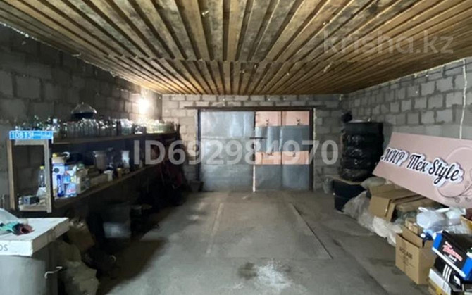 4-комнатный дом, 177.3 м², 6 сот., Химиков 81 Temirtau - photo 8