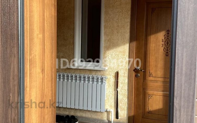 4-комнатный дом, 177.3 м², 6 сот., Химиков 81 Temirtau - photo 5