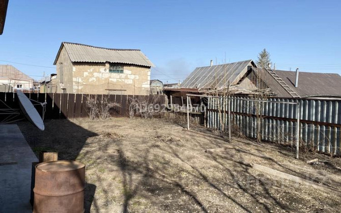 4-комнатный дом, 177.3 м², 6 сот., Химиков 81 Temirtau - photo 4