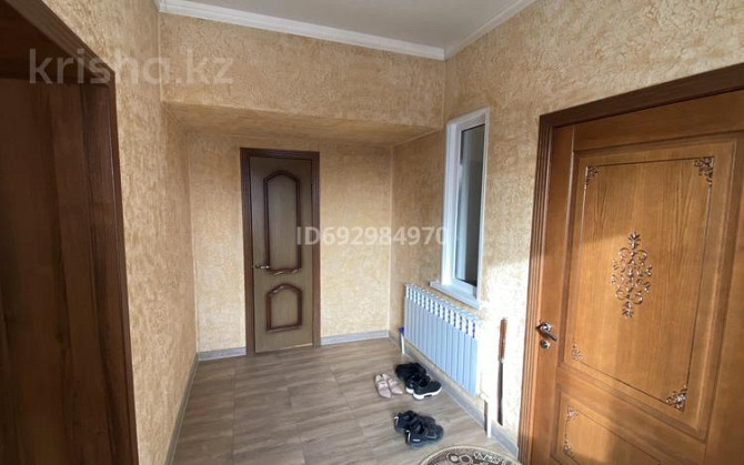 4-комнатный дом, 177.3 м², 6 сот., Химиков 81 Temirtau - photo 7