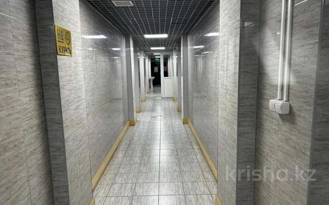 Завод 130 соток, Мичуринский 182 Кендала - изображение 5