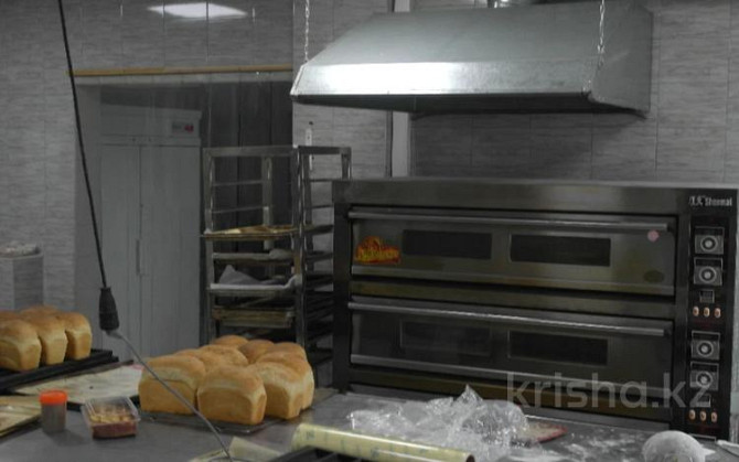 Завод 130 соток, Мичуринский 182 Кендала - изображение 4