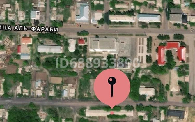 Промбаза 6 соток, Алтынсарина 28  - изображение 4