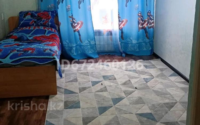 5-комнатный дом, 160 м², 4 сот., Туздыбастау 109 - Дотык 109  - photo 7