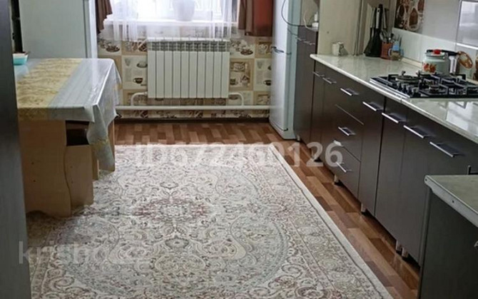 5-комнатный дом, 160 м², 4 сот., Туздыбастау 109 - Дотык 109  - photo 2