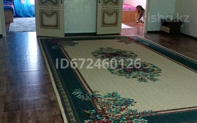 5-комнатный дом, 160 м², 4 сот., Туздыбастау 109 - Дотык 109  - photo 6