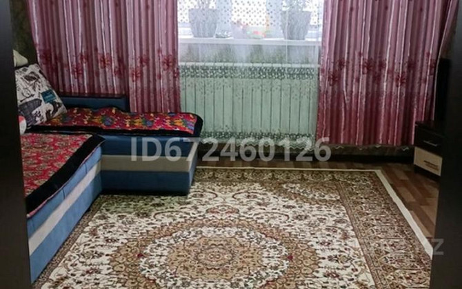 5-комнатный дом, 160 м², 4 сот., Туздыбастау 109 - Дотык 109  - photo 3