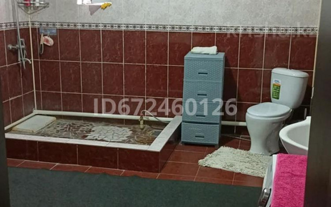 5-комнатный дом, 160 м², 4 сот., Туздыбастау 109 - Дотык 109  - photo 4