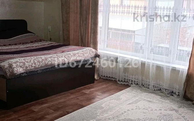 5-комнатный дом, 160 м², 4 сот., Туздыбастау 109 - Дотык 109  - photo 8