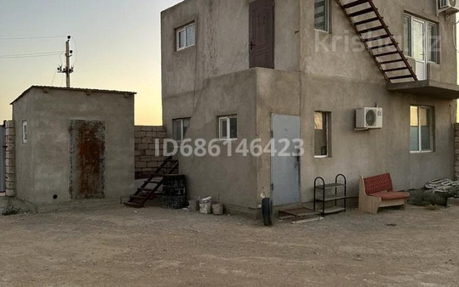 Промбаза 20 соток, 3 өндірістік аймақ 200/3  - photo 2