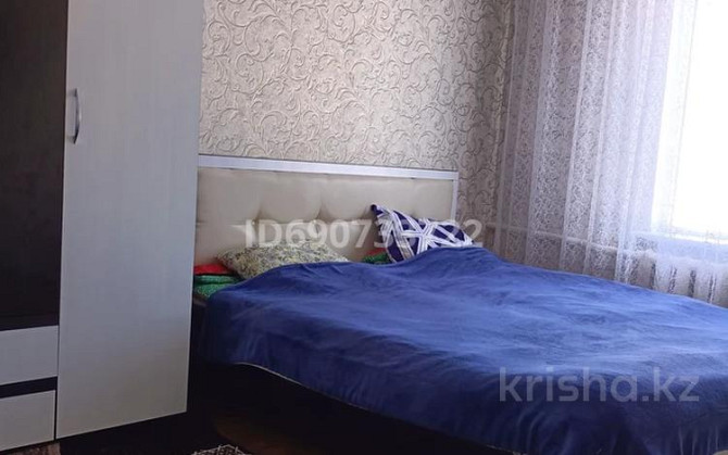 5-комнатный дом, 150 м², 10 сот., Ю. Гагарина 29 Кулан - изображение 5