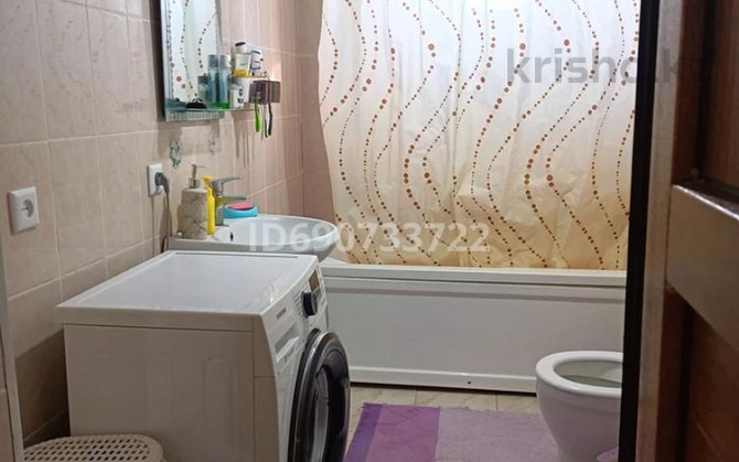 5-комнатный дом, 150 м², 10 сот., Ю. Гагарина 29 Кулан - изображение 8