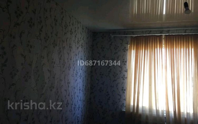 6-комнатный дом, 280 м², 6 сот., С.о Жибек жолы микрорайон 8 улица 5 дом 42  - photo 6