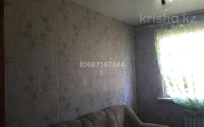 6-комнатный дом, 280 м², 6 сот., С.о Жибек жолы микрорайон 8 улица 5 дом 42  - photo 3