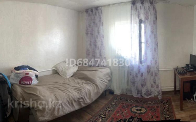3-комнатный дом, 85 м², 10 сот., Жансугурова 9 Косозен - изображение 7