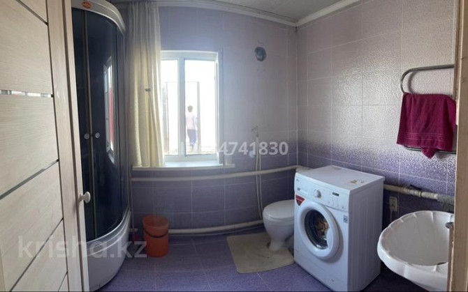 3-комнатный дом, 85 м², 10 сот., Жансугурова 9 Косозен - изображение 5