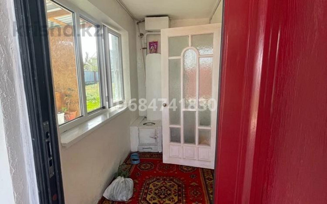 3-комнатный дом, 85 м², 10 сот., Жансугурова 9 Косозен - изображение 6