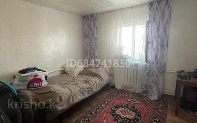3-комнатный дом, 85 м², 10 сот., Жансугурова 9 Косозен - изображение 3