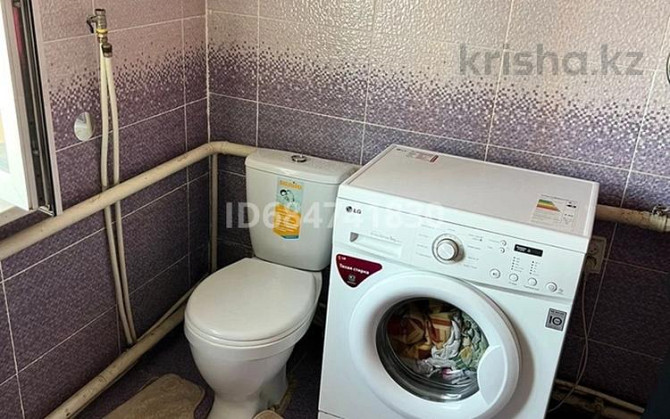 3-комнатный дом, 85 м², 10 сот., Жансугурова 9 Косозен - изображение 8