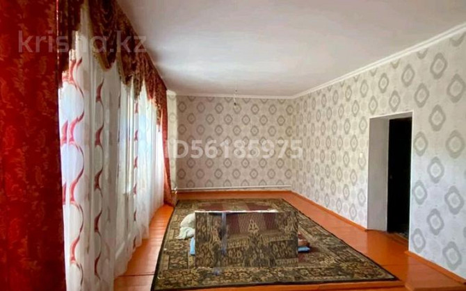5-комнатный дом, 110 м², 25 сот., Абая 28  - изображение 3