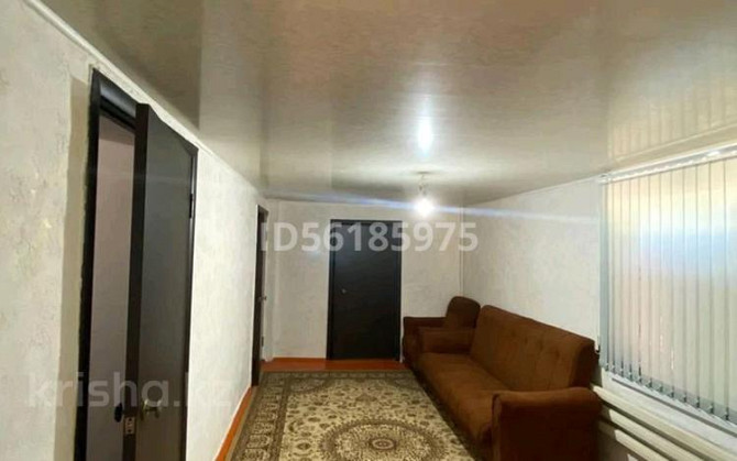 5-комнатный дом, 110 м², 25 сот., Абая 28  - изображение 5