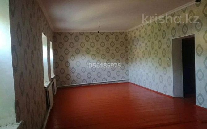 5-комнатный дом, 110 м², 25 сот., Абая 28  - изображение 4