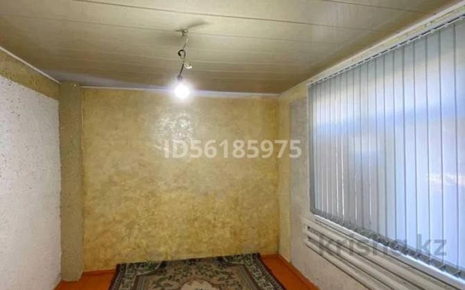 5-комнатный дом, 110 м², 25 сот., Абая 28  - изображение 6