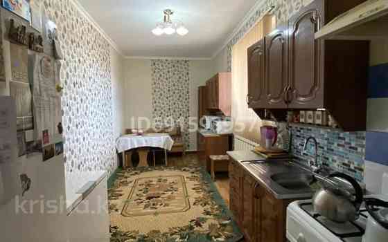 4-комнатный дом, 200 м², 14 сот., Бейсембай мейиров 65 С.Шапагатова