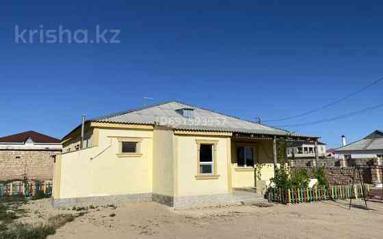 4-комнатный дом, 200 м², 14 сот., Бейсембай мейиров 65 С.Шапагатова