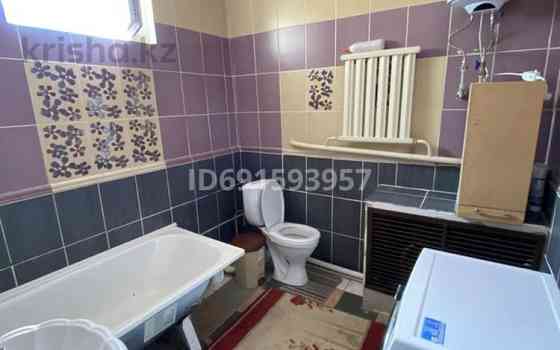 4-комнатный дом, 200 м², 14 сот., Бейсембай мейиров 65 С.Шапагатова