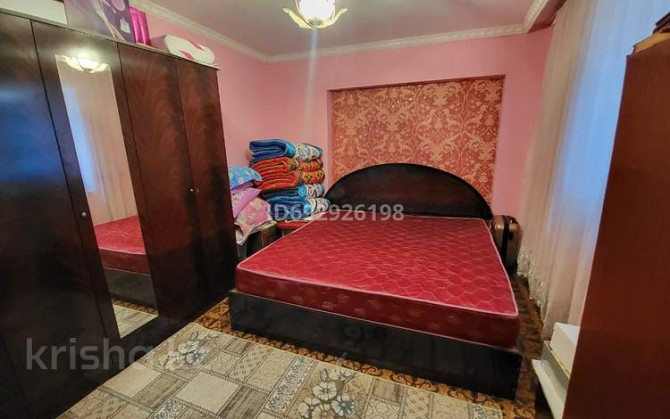 6-комнатный дом, 160 м², 70 сот., Нурлы жол 73 - Бірінші көше аяғында  - изображение 2