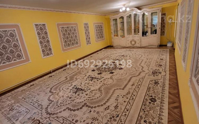6-комнатный дом, 160 м², 70 сот., Нурлы жол 73 - Бірінші көше аяғында  - изображение 3