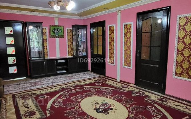 6-комнатный дом, 160 м², 70 сот., Нурлы жол 73 - Бірінші көше аяғында  - изображение 4
