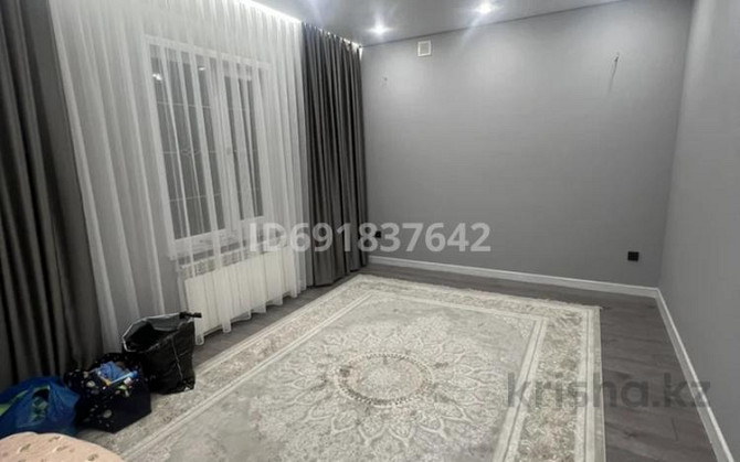 6-комнатный дом, 290 м², 12 сот., Жаугаш батыр 18 - Рахимбаева  - изображение 8