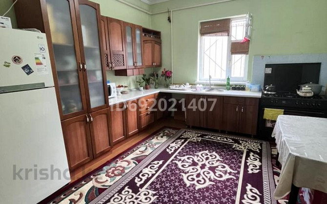 6-комнатный дом, 190 м², 10 сот., Мангыстау2 6/32 Мұнайлы 32  - photo 6