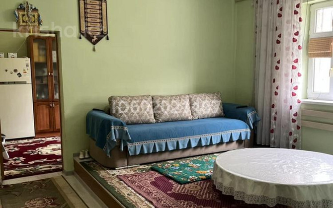 6-комнатный дом, 190 м², 10 сот., Мангыстау2 6/32 Мұнайлы 32  - photo 4