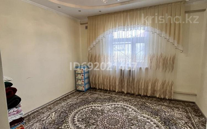 6-комнатный дом, 190 м², 10 сот., Мангыстау2 6/32 Мұнайлы 32  - photo 3