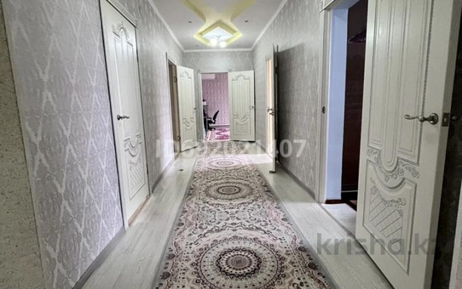 6-комнатный дом, 190 м², 10 сот., Мангыстау2 6/32 Мұнайлы 32  - photo 5