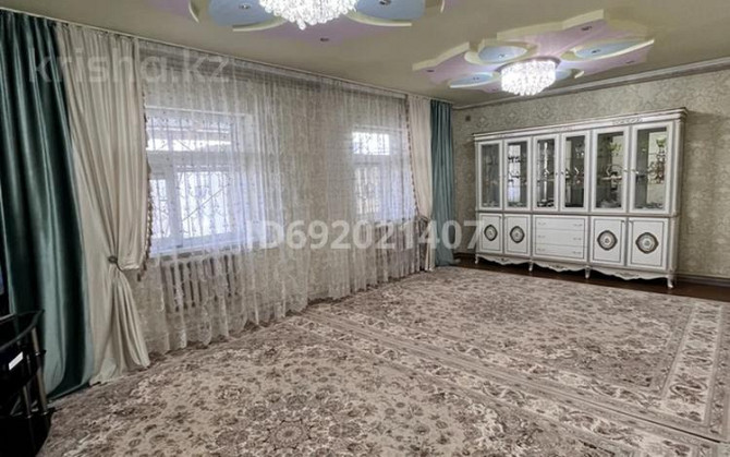 6-комнатный дом, 190 м², 10 сот., Мангыстау2 6/32 Мұнайлы 32  - photo 1
