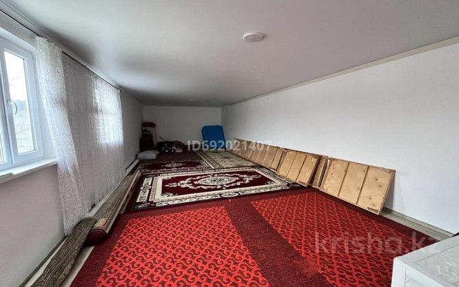 6-комнатный дом, 190 м², 10 сот., Мангыстау2 6/32 Мұнайлы 32  - photo 7