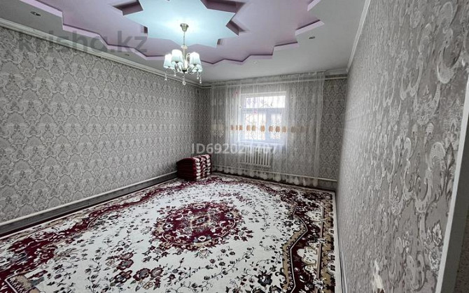 6-комнатный дом, 190 м², 10 сот., Мангыстау2 6/32 Мұнайлы 32  - photo 2