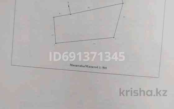 4-комнатный дом, 120 м², 8 сот., Дачная 38 - 19 км дачи 