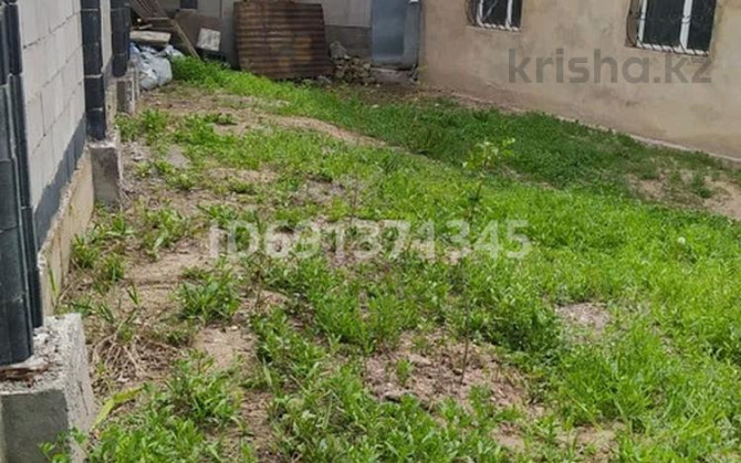 4-комнатный дом, 120 м², 8 сот., Дачная 38 - 19 км дачи  - изображение 2