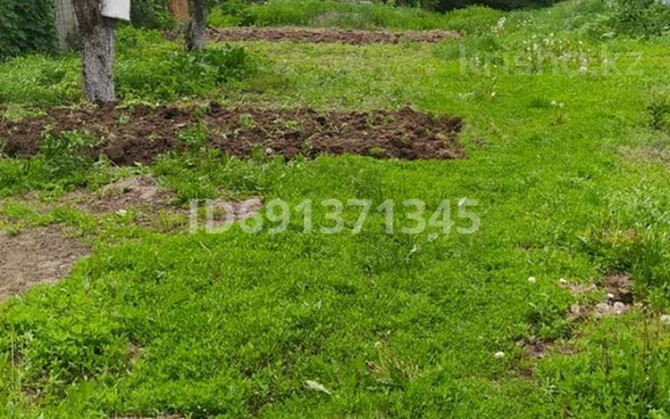 4-комнатный дом, 120 м², 8 сот., Дачная 38 - 19 км дачи  - изображение 3