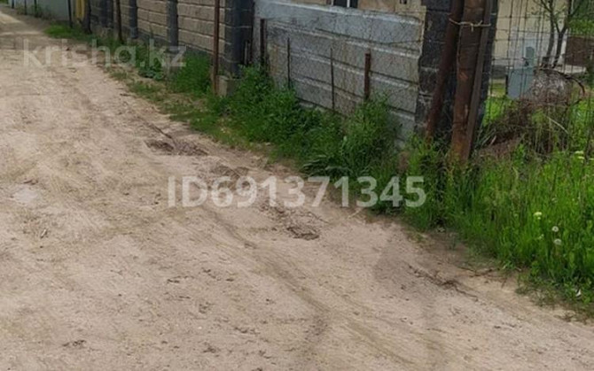 4-комнатный дом, 120 м², 8 сот., Дачная 38 - 19 км дачи  - изображение 1
