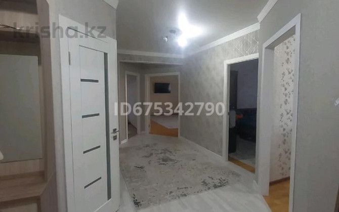 6-комнатный дом, 210 м², 10 сот., Казыбек би 25 Караоткель - изображение 5