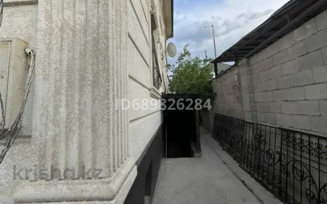 8-комнатный дом, 248 м², 7 сот., Сайрам 5 - Прямо за рестораном Диана 1 Бесагаш - изображение 6